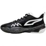 Кроссовки Puma Genetics Speckle thumbnav 1