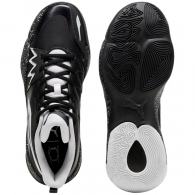 Кроссовки Puma Genetics Speckle thumbnav 4