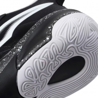 Кроссовки Puma Genetics Speckle thumbnav 5