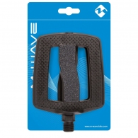 Педали M-WAVE M-WAVE Steady Beach non-slip pedal thumbnav 3