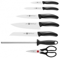 Набор ножей Zwilling 32434002 thumbnav 2