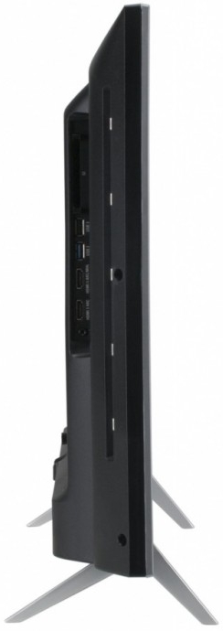 Телевизор Philips 32PFS6402 / 32" / LED / Full HD photo 3