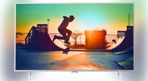 LED телевизор Philips 32PFS6402 thumbnav 1