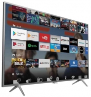 LED телевизор Philips 32PFS6402 thumbnav 2