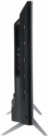 LED телевизор Philips 32PFS6402 thumbnav 3