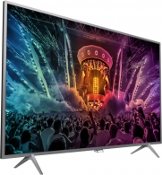 LED телевизор Philips 32PFS6402 thumbnav 5