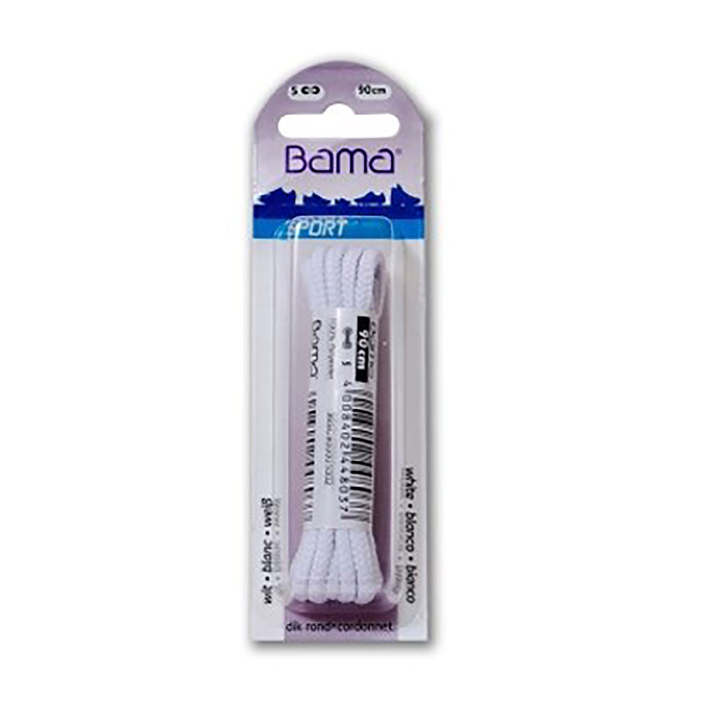 Шнурки Bama Laces photo Шнурки Bama Laces photo