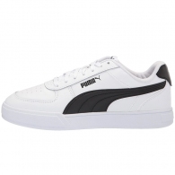 Кроссовки Puma Caven thumbnav 1