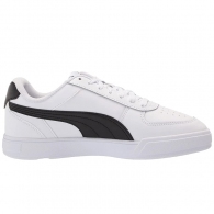 Кроссовки Puma Caven thumbnav 2