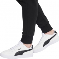 Кроссовки Puma Caven thumbnav 3