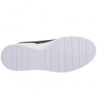 Кроссовки Puma Caven thumbnav 5