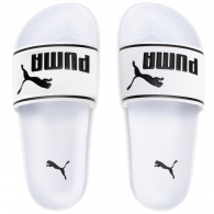 Slapi Puma Leadcat 2.0 thumbnav 2