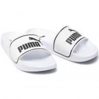 Slapi Puma Leadcat 2.0 thumbnav 5