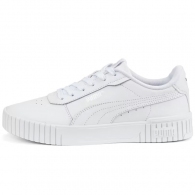 Кроссовки Puma Carina 2.0 thumbnav 1
