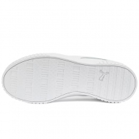 Кроссовки Puma Carina 2.0 thumbnav 3