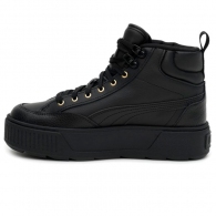 Incaltaminte Sport Puma Karmen Mid thumbnav