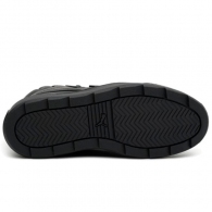 Кроссовки Puma Karmen Mid thumbnav 3