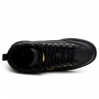 Кроссовки Puma Karmen Mid thumbnav 4