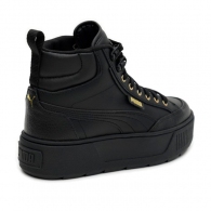 Кроссовки Puma Karmen Mid thumbnav 5