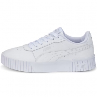 Кроссовки Puma Carina 2.0 Jr thumbnav 1
