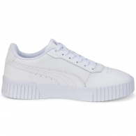 Кроссовки Puma Carina 2.0 Jr thumbnav 2