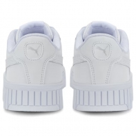 Кроссовки Puma Carina 2.0 Jr thumbnav 5