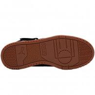 Кроссовки Puma RBD Game WTR Jr thumbnav 2