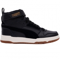 Кроссовки Puma RBD Game WTR Jr thumbnav 3