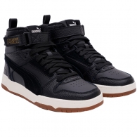Кроссовки Puma RBD Game WTR Jr thumbnav 4