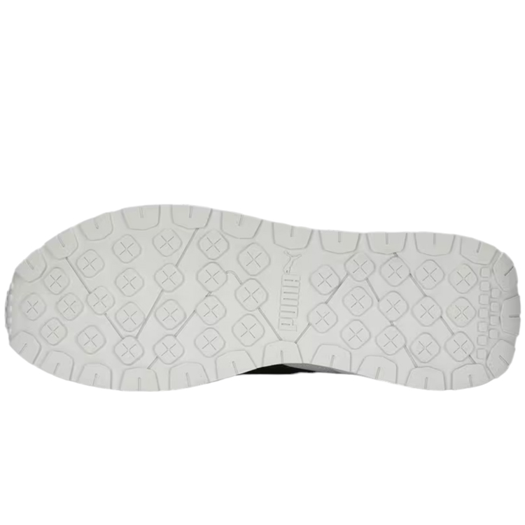 Кроссовки Puma Runtamed / Мужской / 41 / Белый/Синий photo 5