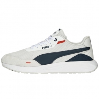 Кроссовки Puma Runtamed thumbnav 1
