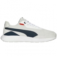 Кроссовки Puma Runtamed thumbnav 2