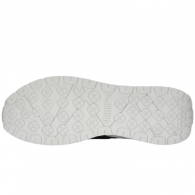 Кроссовки Puma Runtamed thumbnav 3