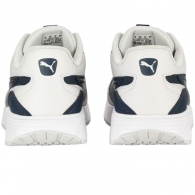 Кроссовки Puma Runtamed thumbnav 4