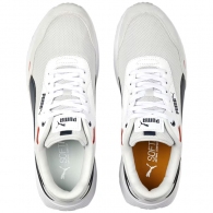 Кроссовки Puma Runtamed thumbnav 5