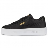 Кроссовки Puma Smash Platform thumbnav 1