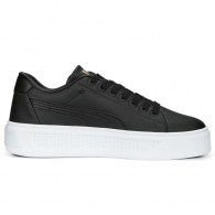 Кроссовки Puma Smash Platform thumbnav 2