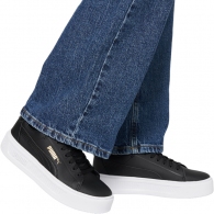 Кроссовки Puma Smash Platform thumbnav 3
