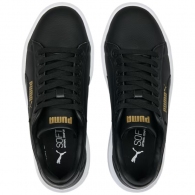 Кроссовки Puma Smash Platform thumbnav 4