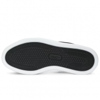 Кроссовки Puma Smash Platform thumbnav 5