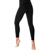 Легинсы Grace Dance Gymnastic leggings thumbnav 2