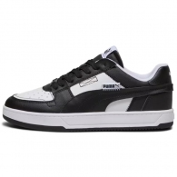 Кроссовки Puma Caven 2.0 VTG thumbnav 1