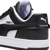 Кроссовки Puma Caven 2.0 VTG thumbnav 4