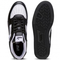Кроссовки Puma Caven 2.0 VTG thumbnav 5