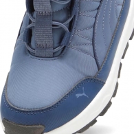 Ботинки Puma Evolve Boot AC thumbnav 4