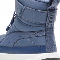 Ботинки Puma Evolve Boot AC thumbnav 5