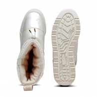 Сапоги Puma Snowbae Wns Patent Alpine thumbnav 3