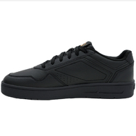 Кроссовки Puma Court Classic thumbnav 1
