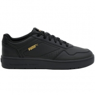 Кроссовки Puma Court Classic thumbnav 2