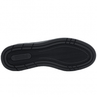 Кроссовки Puma Court Classic thumbnav 3